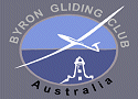 Byron Bay Gliding Club