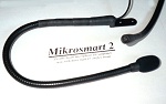 Mikrosmart Mk2